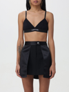 Tom Ford Top  Woman Color Black