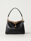 Etro Handbag  Woman Color Black