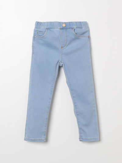 Liu •jo Jeans Liu Jo Kids Kids Colour Denim