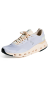 ON CLOUDNOVA FORM SNEAKERS LAVENDER FAWN