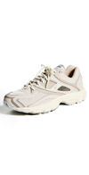 REEBOK PREMIER TRINITY KFS SNEAKERS BON/ASH/MOONST