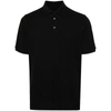 Fedeli Sweater
