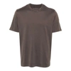 Fedeli T-shirt