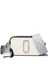 MARC JACOBS MARC JACOBS BAGS