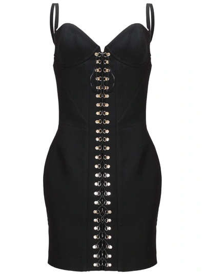 New Arrivals Dresses In Black