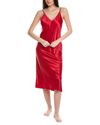 Natori Glamour Gown