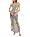 Loveshackfancy Grand Dress