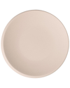 Villeroy & Boch New Moon Oversized Dinner Plate