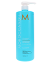 MOROCCANOIL MOROCCANOIL UNISEX 33OZ SMOOTHING SHAMPOO