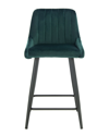 Safavieh Helga Counter Stool