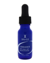 IMAGE IMAGE 0.5OZ I-ENHANCE 25% STEM CELL FACIAL ENHANCER