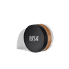 Make Up For Ever Hd Skin Setting Powder In Deep Sienna