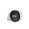 Make Up For Ever Hd Skin Setting Powder In Corrective Lavender