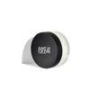 Make Up For Ever Hd Skin Setting Powder In Corrective Mint