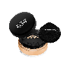 Make Up For Ever Hd Skin Setting Powder In Tan Golden