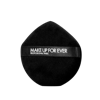 Make Up For Ever Hd Skin Setting Powder Puff