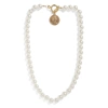Sohi Designer Pendants In Silver