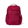BAGGALLINI TRIBECA EXPANDABLE LAPTOP BACKPACK