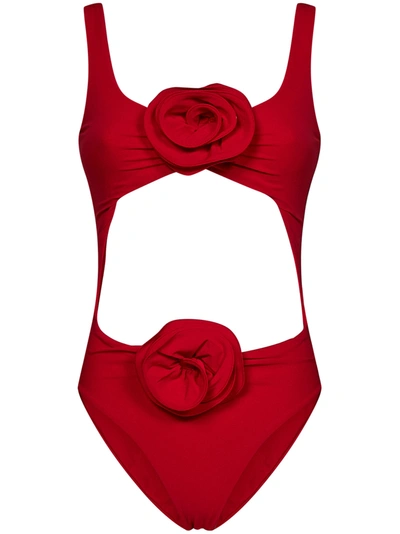 MAGDA BUTRYM MAGDA BUTRYM SWIMSUIT