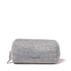 Baggallini On The Go Cosmetic Case In Multi