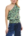 RAMY BROOK AURORA TOP