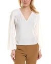 RAMY BROOK ANGELICA TOP