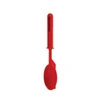 Hic Spoon Stir In Red