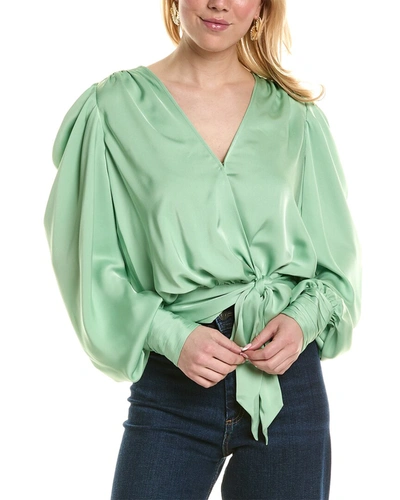 RAMY BROOK PAULINE TOP