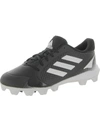 ADIDAS ORIGINALS PUREHUSTLE 2 MD WOMENS SOFTBALL SPORT CLEATS