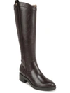 Lifestride Bridgett Knee High Boot In Multi