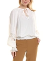 RAMY BROOK ALIZEE TOP