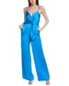 RAMY BROOK WILLOW JUMPSUIT