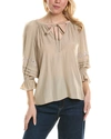 RAMY BROOK RANDI TOP