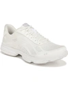 Ryka Devotion Plus 3 Sneaker In White