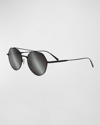 Dior Dm40112um In Sdkruthsmkmr