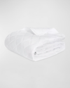 Matouk Nocturne King Quilt