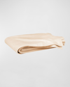 Matouk Dream Modal King Blanket In Neutral