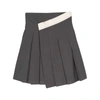 LOW CLASSIC LOW CLASSIC SKIRTS