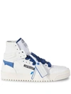 OFF-WHITE OFF SNEAKERS
