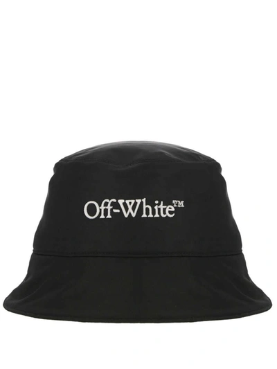 OFF-WHITE OFF WHITE HATS
