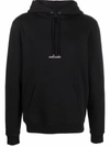 Saint Laurent Sweaters In Black