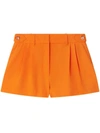 STELLA MCCARTNEY STELLA MCCARTNEY SHORTS