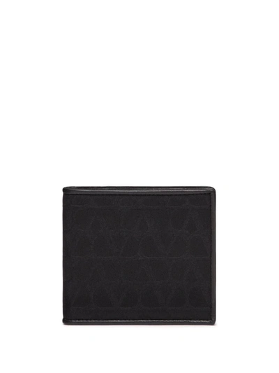 VALENTINO GARAVANI VALENTINO GARAVANI WALLETS