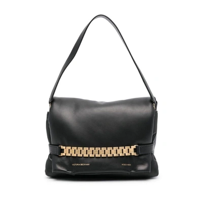 Victoria Beckham Bags In Black
