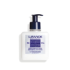 L'OCCITANE LAVENDER MOISTURIZING HAND LOTION 10.1 FL OZ