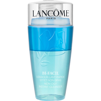 Lancôme Lancome Bi-facil In Blue
