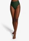 Lole Mojito High-rise Bottom In Kombu
