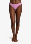 Lole Caribbean Bikini Bottoms In Crocus