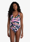 LOLE PLAYA ONE PIECE SWIMSUIT