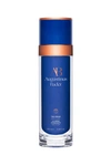 AUGUSTINUS BADER AUGUSTINUS BADER THE CREAM 100ML, MOISTURISERS, CREAM, LIGHTWEIGHT, HYDRATING AND ILLUMINATING